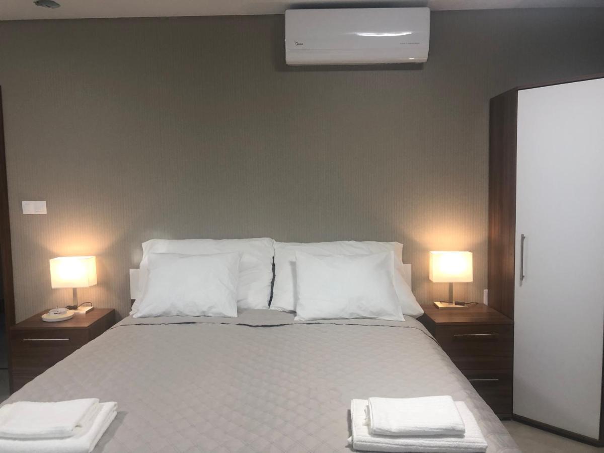Second Home Apartments Miskolctapolca Экстерьер фото