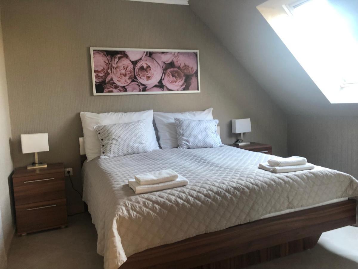 Second Home Apartments Miskolctapolca Экстерьер фото