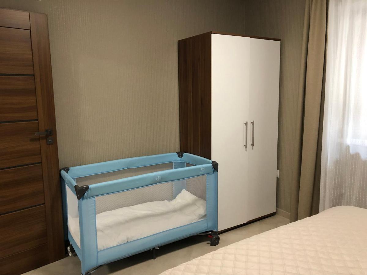 Second Home Apartments Miskolctapolca Экстерьер фото